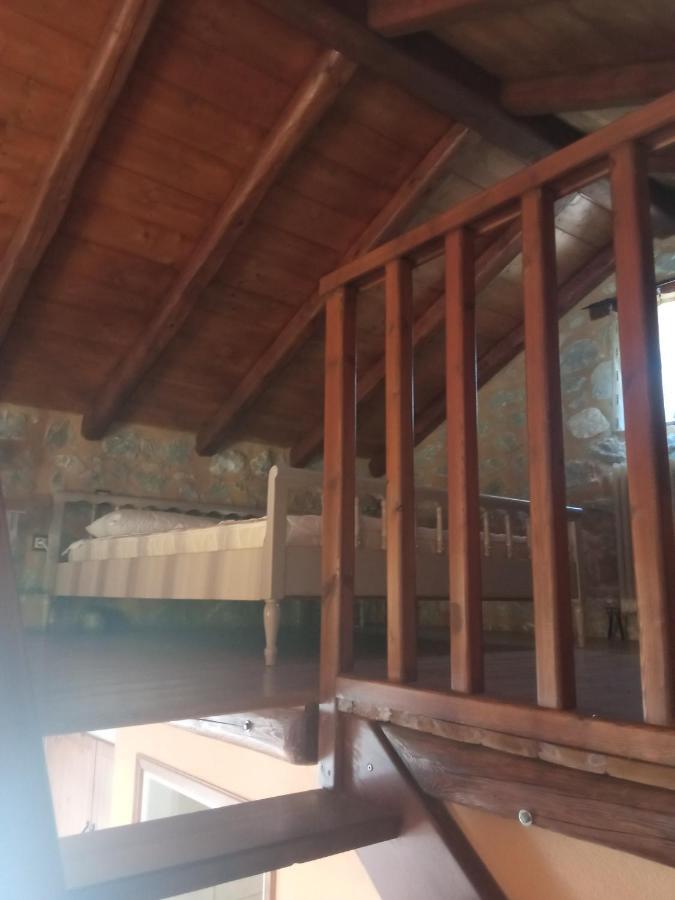 Villas Guest House فاثي المظهر الخارجي الصورة